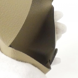 Ví thẻ Hermes Calvi 064954CK 623401