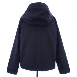 Áo khoác BARBOUR - Hàng hiệu Authentic 822266