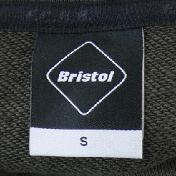 Áo khoác F.C.R.B. - Hàng hiệu Authentic 899297