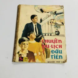 BÌA SÁCH TRUYỆN XƯA (3) 796292
