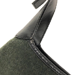 Gucci 001 3306 Túi đeo chéo - Hàng hiệu Chính hãng 801886