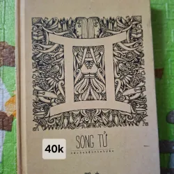 Song Tử và Chuyện Tình Yêu