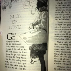 Bay xuyên những tầng mây - Hà Nhân 1002235