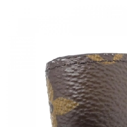 Túi xách Louis Vuitton Monogram Agenda PM R20005 625671