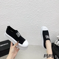 Giày lười sz 39 đế 5p 305853