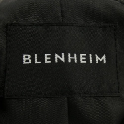 Jacket BLENHEIM 641341