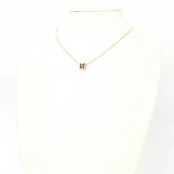 【Sản phẩm chưa sử dụng】Dây chuyền Hermes Pop Ash MINI 147992F 624518