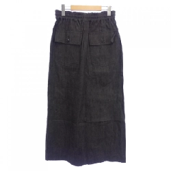 Váy NEEDLES - Hàng hiệu Authentic 818084