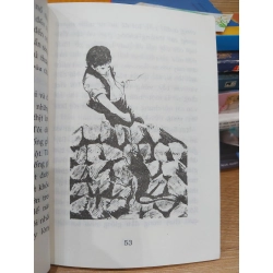 Đôi ủng ma 550504