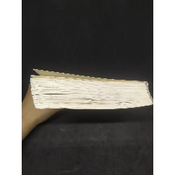 [59K/kg] Triệu phú bất hạnh 70% HCM0612 364739