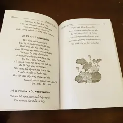 Truyện Phật thích ca  975970