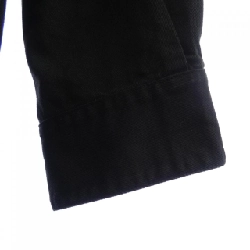 ラフシモンズ RAF SIMONS 222-723 Áo khoác denim - Hàng hiệu Authentic 894685