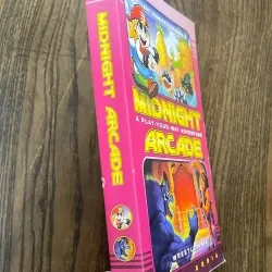 ✨𝑬𝒙𝒄𝒆𝒍𝒍𝒆𝒏𝒕 𝑬𝒓𝒏𝒆𝒔𝒕𝒐 𝑪𝒐𝒖𝒔𝒊𝒏𝒔 3 / 𝑾𝒓𝒆𝒔𝒕𝒍𝒆𝒗𝒂𝒏𝒊𝒂✨ 746769