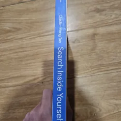 Search Inside Yourself
 682284