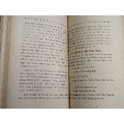 Chiến thuyết mới - Trần Văn Nhật 754371