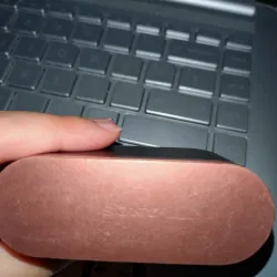 Tai nghe Sony WF-1000XM3 599896