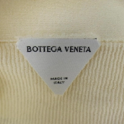 【Mã giảm giá】Bottega Veneta BOTTEGA VENETA Váy 653451