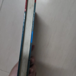 Sách Marketing secrets của Steve Cone mới 89% 529207