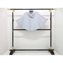 Áo choàng len pha cashmere - Hàng hiệu Authentic