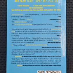 Khi lỗi thuộc về những vì sao - John Green  526960