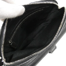 Túi đeo vai Gucci 816751 AAEF6 610595