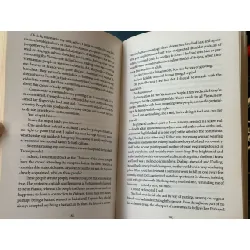 The Committed Viet Thanh Nguyen 597328