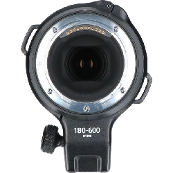 Z180-600mm F5.6-6.3VR - Hàng hiệu Authentic 879221