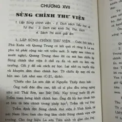Thành phố thông minh: Nền tảng, nguyên lý và ứng dụng 1006598