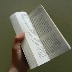 Middlesex,sách ngoại văn tiếng Anh, english book, tiểu thuyết  603493