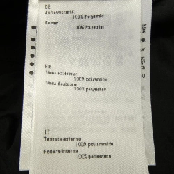 Áo khoác DAIWA PIER39 BJ-61025 - Hàng hiệu Authentic 889797