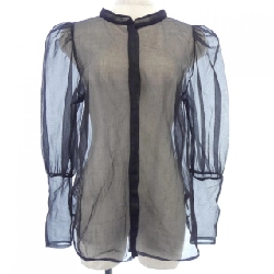 ヴィヴィアンタム VIVIENNE TAM 14275611 Áo sơ mi - Hàng hiệu Authentic