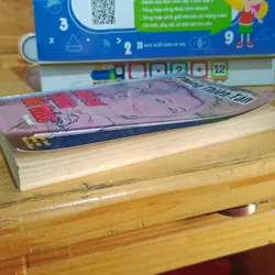 Hồ Sơ Chưa Kết Thúc--Phùng Thiên Tân  674311