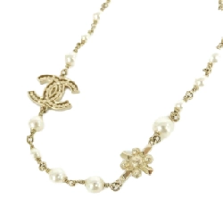 Chanel AB0639 Dây chuyền - Hàng hiệu Authentic 773147