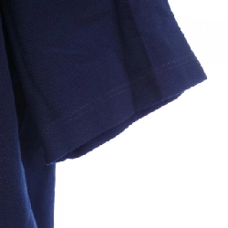 Áo thun HERMES - Hàng hiệu Chính hãng 899595