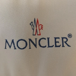 【Mã giảm giá】Moncler MONCLER Áo khoác 635643