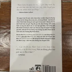 Mọi điều ta chưa nói - Marc Levy (7) 688071