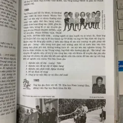 VÕ VĂN KIỆT NGƯỜI THẮP LỬA - NHIỀU TÁC GIẢ 699564