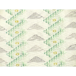 Đai Nagoya Wa Uke Mutsumi - Hàng hiệu Authentic 879516