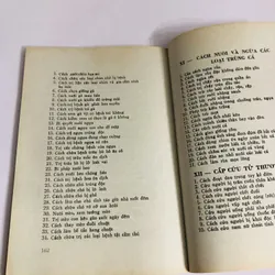 THUỐC LẠ MẸO HAY  675209