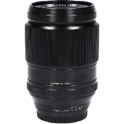 XF90mm F2R LM WR - Hàng hiệu Authentic 880278