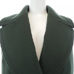 FENDI FF8342 6BZ Áo vest dài - Hàng hiệu Chính hãng 822764