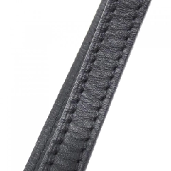 Túi xách vai Louis Vuitton Epi Pochette Trunk Vertical M67871 610774