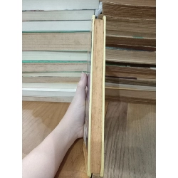 The roman mysteries: The thieves of ostia - Caroline Lawrence 787505