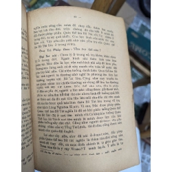 QUÁN THẾ ÂM BỒ TÁT TÍN LUẬN - HẢI TÍN CƯ SĨ 187446