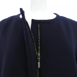 Foxey New York 42624 Áo khoác - Hàng hiệu Chính hãng 821018