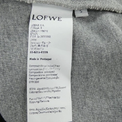 LOEWE Anagram S359341X95 Sweat - Hàng hiệu Authentic 775202