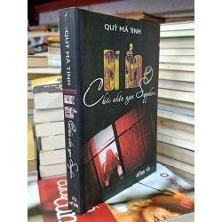Bí ẩn chiếc nhẫn ngọc Sapphire - Quỷ Mã Tinh (Nguyễn Đức Vịnh dịch) 465446