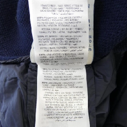 Moncler MONCLER Áo khoác lông 639919