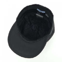 Mũ PRADA - Hàng hiệu Authentic 835287