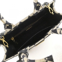 Túi xách Prada 1BA354 - Hàng hiệu Authentic 769652